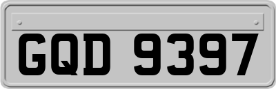 GQD9397
