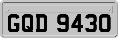 GQD9430