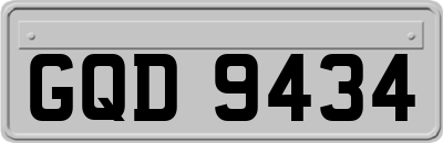 GQD9434