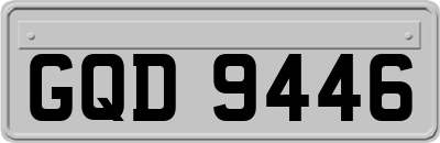 GQD9446