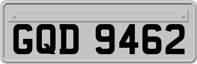 GQD9462