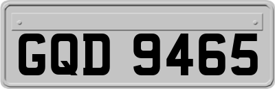 GQD9465