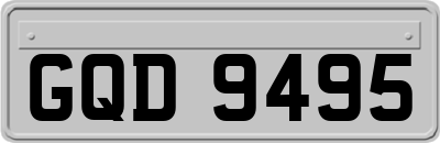 GQD9495