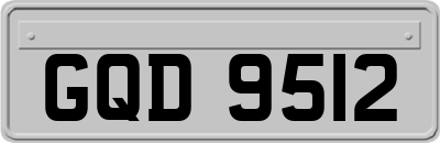 GQD9512