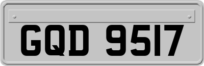 GQD9517