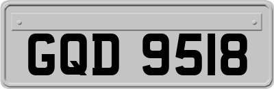 GQD9518
