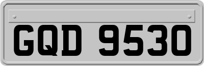 GQD9530