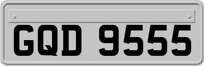 GQD9555