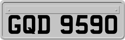 GQD9590