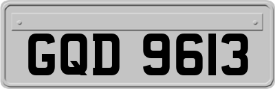 GQD9613