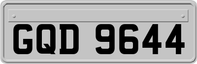 GQD9644