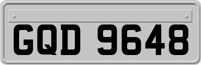 GQD9648