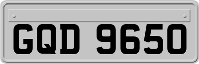 GQD9650