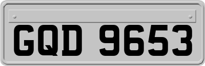 GQD9653
