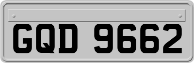 GQD9662