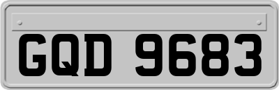 GQD9683