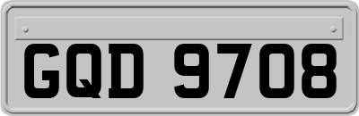 GQD9708
