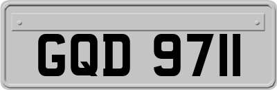 GQD9711