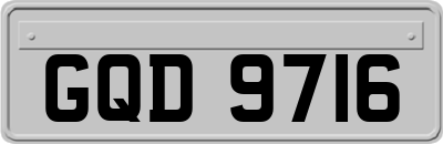 GQD9716