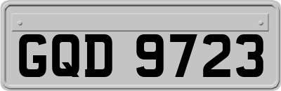 GQD9723