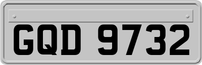 GQD9732
