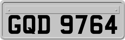 GQD9764