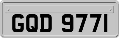 GQD9771
