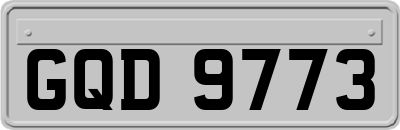 GQD9773