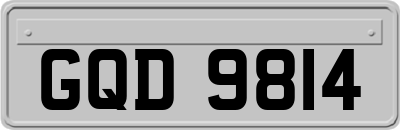 GQD9814