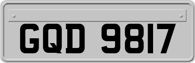 GQD9817