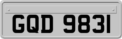 GQD9831