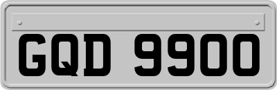 GQD9900