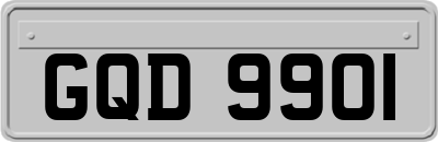 GQD9901