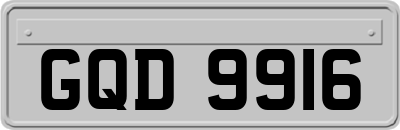 GQD9916