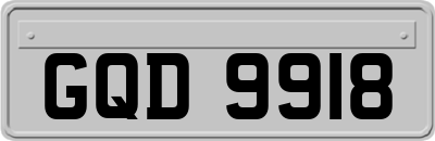 GQD9918
