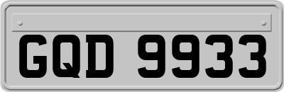 GQD9933