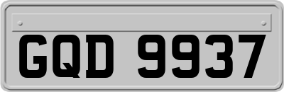GQD9937