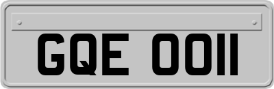 GQE0011