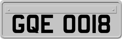 GQE0018