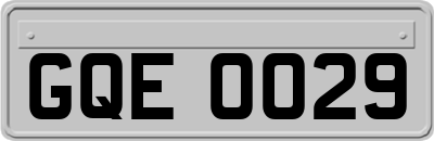 GQE0029