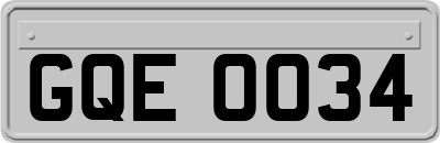 GQE0034