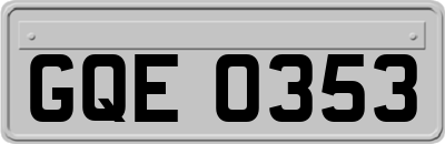 GQE0353