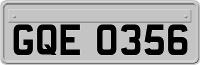 GQE0356