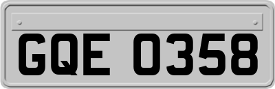 GQE0358