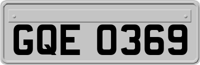 GQE0369