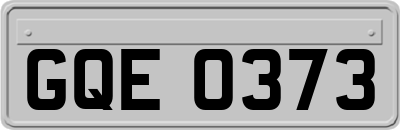 GQE0373