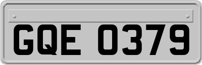 GQE0379