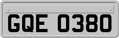 GQE0380