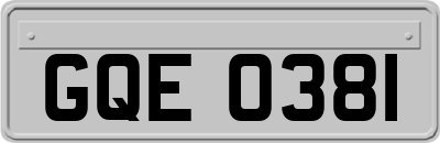 GQE0381