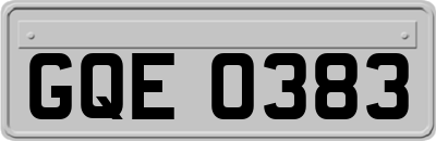 GQE0383